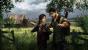 Vorschau zu The Last of Us: Das Survival-Horror-Adventure der Uncharted-Schöpfer Naughty Dog könnte ein richtiger Kracher werden. 