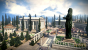 <strong>Total War: Rome 2</strong> - Strategie (PC)