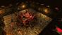 Im vom Klassiker Dungeon Keepers inspirierten <strong>War for the Overworld</strong> schlüpft man in die Haut eines Dungeon Lords, der über seine fleißigen Helferchen wacht, den Dungeon ausbaut und die Gegner unbarmherzig bekämpft.