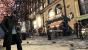 <strong>Watch Dogs</strong>! Bei keinem anderen Spiel wollen wir so sehr wissen, was die neue Hardware zu bieten hat. Immerhin erhält das Game fast noch mehr PR-Wirbel als jedes andere Spiel von Ubisoft.