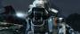 Screenshot aus Wolfenstein: The New Order. (3)