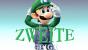 <strong>Zweite Geigen</strong>: Nicht nur Luigi hält sich meist fern vom Rampenlicht.