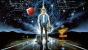 <strong>Der Spielautomat von The Last Starfighter</strong> - Das ist doch mal eine tolle Idee nach dem Motto: Wer gut zocken kann, kommt weiter im Leben! In diesem Sci-Fi- Streifen von 1984 dient ein Spielautomat als Rekrutierungs-Büro für einen Alien- Krieg. Kein Scherz!
