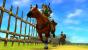 The Legend of Zelda: Ocarina of Time - so müsste ein Remake für Switch aussehen (2)
