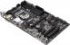 Wer nicht übertakten will, kommt schon mit einem Mainboard unter 100 Euro gut aus (hier: ASRock H87 Pro4)