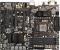 ASRock Z87 Extreme4 - 165 Euro