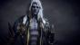 <strong>Alucard</strong>, mit vollen Namen Adrian Fahrenheit Ţepeş, ist der Sohn von Dracula und einer Sterblichen in <strong>Castlevania: Symphony of Night</strong>. Wie das bei Halbvampiren scheinbar öfter der Fall ist, hat er keine hohe Meinung von seinem Vater und schließt sich den Untotenjägern des Belmont-Clans an.