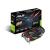 Asus GTX 760 DC2OC