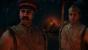 Die Darstellung der sowjetischen Soldaten in Company of Heroes 2 sorgte bei einigen Spielern für Diskussionsbedarf.