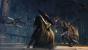 Vorschau zu Dark Souls 2: Im Oktober soll die Closed-Beta zum Fantasy-Rollenspiel an den Start gehen.