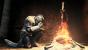 <strong>Dark Souls 2</strong> wird viele PS3- und Xbox 360-Spieler an ihre Leistungsgrenze bringen. Der dritte Teil der Souls-Reihe erscheint nur für die alte Konsolengeneration und den PC. Bis ihr den Abspann zu Gesicht bekommt, müsst ihr Nerven aus Stahl beweisen.