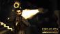 Für unsere ideale Party brauchen wir jedoch auch Security. Wer wäre da als Türsteher besser geeignet als Adam Jensen aus Deus Ex: Human Revolution. Wahrscheinlich bechert er aber dann sogar noch mehr als all unsere Freunde.