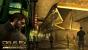 <strong>Deus Ex</strong> bietet alles, was Fans von einem Schleichspiel erwarten. An vielen Stellen haben sicher einige von uns den Atem angehalten, um nicht entdeckt zu werden.