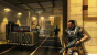 Das Main-Theme von <strong>Deus Ex</strong> wird wohl ebenfalls das Gehör einiger Spieler befallen haben. Dabei glänzt es nicht nur durch seine sehr epischen Klänge, sondern auch durch die Eingängigkeit, mit der es sich im menschlichen Gehörgang breit macht.
