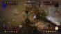 Hi <strong>Diablo 3</strong>! Ich hatte gerade eine wundervolle Konversation mit jemandem, der dein neuer bester Freund sein könnte. Er heißt Sim City und leidet an der selben Krankheit wie du, ich glaube, sie heißt konstanter "Online-Modus".