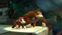 <strong>Donkey Kong</strong> - Wie lächerlich wäre denn bitte ein Affe in einer Hose? Das stichfeste Argument der FKK-Verfechter: Wenn unsere Vorfahren keine Hosen trugen, warum sollten wir?