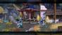 Dust: An Elysian Tail ist zwar ein Jump'n'Run und noch dazu eine Konsolenumsetzung - aber dennoch fasziniert es PC Games-Redakteur Marc Brehme. (4)