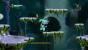 Dust: An Elysian Tail ist zwar ein Jump'n'Run und noch dazu eine Konsolenumsetzung - aber dennoch fasziniert es PC Games-Redakteur Marc Brehme. (12)