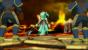 Dust: An Elysian Tail ist zwar ein Jump'n'Run und noch dazu eine Konsolenumsetzung - aber dennoch fasziniert es PC Games-Redakteur Marc Brehme. (6)