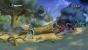 Dust: An Elysian Tail ist zwar ein Jump'n'Run und noch dazu eine Konsolenumsetzung - aber dennoch fasziniert es PC Games-Redakteur Marc Brehme. (10)