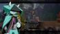 Dust: An Elysian Tail ist zwar ein Jump'n'Run und noch dazu eine Konsolenumsetzung - aber dennoch fasziniert es PC Games-Redakteur Marc Brehme. (11)