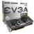 DIe GTX 760 in der Version "superclocked" von EVGA