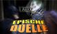 <strong>Auge um Auge</strong>: Top 10 der unvergesslichsten Videospiel-Duelle.