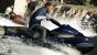 Jet Skis wie in Wave Race (nur in HD!) bringen uns Ende dieses Sommers in <strong>GTA 5</strong> wieder nach Los Santos. Außerdem werden wir wortwörtlich abtauchen können und nach Schätzen suchen.
