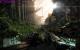StHubi hatte bereits nach dem ersten Teil von Cryteks Ego-Shooter die Nase voll: "Vor allem bei <strong>Crysis 2</strong> war bei mir schon jede Begeisterung für das Konzept der Reihe verloren gegangen... Das ging echt schnell!"