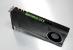 Nvidia GeForce GTX 760 im Referenzdesign - für 250 Euro ein guter Kauf?