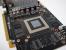 GTX 760: unter dem Kühler steckt der altbekannte GK104-Grafikchip