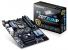 Gigabyte GA-Z87-D3HP