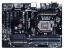 Gigabyte GA-Z87-HD3