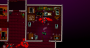 Sollten sich nach monatelanger Isolierung irgendwann mal die Aggressionen breit machen, empfehlen wir euch den Titel <strong>Hotline Miami</strong>. Einfach mal austoben und ordentlich die Sau rauslassen, das hilft und ist eventuell weniger peinlich, als sich wie ein Baby in den Schlaf zu weinen.