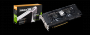 Inno 3D GTX 760