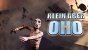 <strong>Klein aber oho</strong>: Gegen diese Winzlinge hat kaum jemand eine Chance.