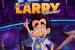 <strong>Leisure Suit Larry</strong> sollten wir vielleicht vergessen, denn dieses Special ist so ziemlich am ehesten am letzten Sex dran, den Larry hatte, aber was soll's, wir können nicht auf seinen Woody Allen Look verzichten!