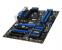 Ein Mainboard unter 100 Euro wie das MSI H87-G43 reicht völlig aus, wenn man nicht übertakten will.