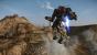 RoninXM ist ein echter Fan der Stahlkolosse: "Ich bin nun schon seit fast zwei Jahrzehnten Battletech-Fan. Deshalb ist die Mechwarrior-Reihe auch die einzige Serie, die ich jemals aktiv organisiert im Clan gespielt habe. Derzeit eben <strong>Mechwarrior Online</strong>. Ein schöneres Free2Play-Spiel wird man derzeit nirgends finden."