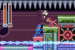 TV-Shows, Spin-Offs, unzählige Fanfilme und tonnenweise Games. <strong>Mega Man</strong> ist nicht nur ein cooler Videospielcharakter, sondern für viele Zocker auch Nostalgie pur.
