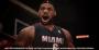 <strong>NBA 2K14</strong>! Weil AAAAAAAH! Lauft! Lebron James wird uns alle mit seinem Mund verschlingen, holt Kratos, damit er uns retten kann!