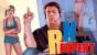 <strong>Null Respekt</strong>: Die größten Rebellen und Punks in Games.