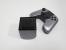 Bevor ihr unterm Weihnachtsbaum eine <strong>Ouya</strong> erblickt, wollen wir lieber gar kein Geschenk. Nur um ein wenig Geld zu sparen und eine kostengünstigere Alternative zur Xbox One und PS4 zu ergattern... Nun ja. Wie gesagt. Dann lieber gar nichts.