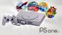 Ursprünglich wurde die PlayStation als Zusatzgerät zum Super Nintendo Entertainment System entworfen. Als Nintendo sich einen anderen Partner für die Entwicklung des peripheren CD-Laufwerks suchte, brachte Sony kurzerhand seine eigene CD-Rom-Konsole auf den Markt.