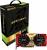 Palit GTX 760 Jetstream