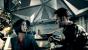 <strong>Storypower:</strong> Eure Entscheidungen in Quantum Break wirken sich auf den Fortgang der Handlung aus.