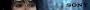 PS3, PS4, PS Vita - Release-Termine für Spiele auf Sony-Konsolen