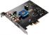 Creative Sound Blaster Recon 3D