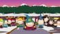 <strong>South Park: Der Stab der Wahrheit - Rollenspiel</strong> (Multiplattform)