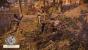 State of Decay ist eine Mischung aus Stealth-Game und Shooter. Außerdem enthält das Zombie-Spiel auch Rollenspiel-Elemente wie beispielsweise die Beziehungsanzeige zu anderen Charakteren. Protagnoist Marcus stolpert nach einem ruhigen Angelausflug direkt in die Zombie-Apokalypse.